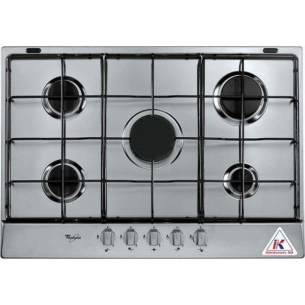 Whirlpool-AKR-355-IKS