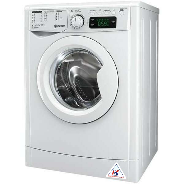 samsung washing machine eco bubble 8kg